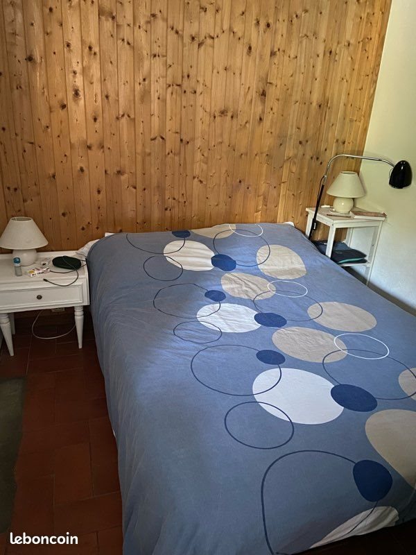 Appartement à louer, 26m², Saint-Orens-de-Gameville