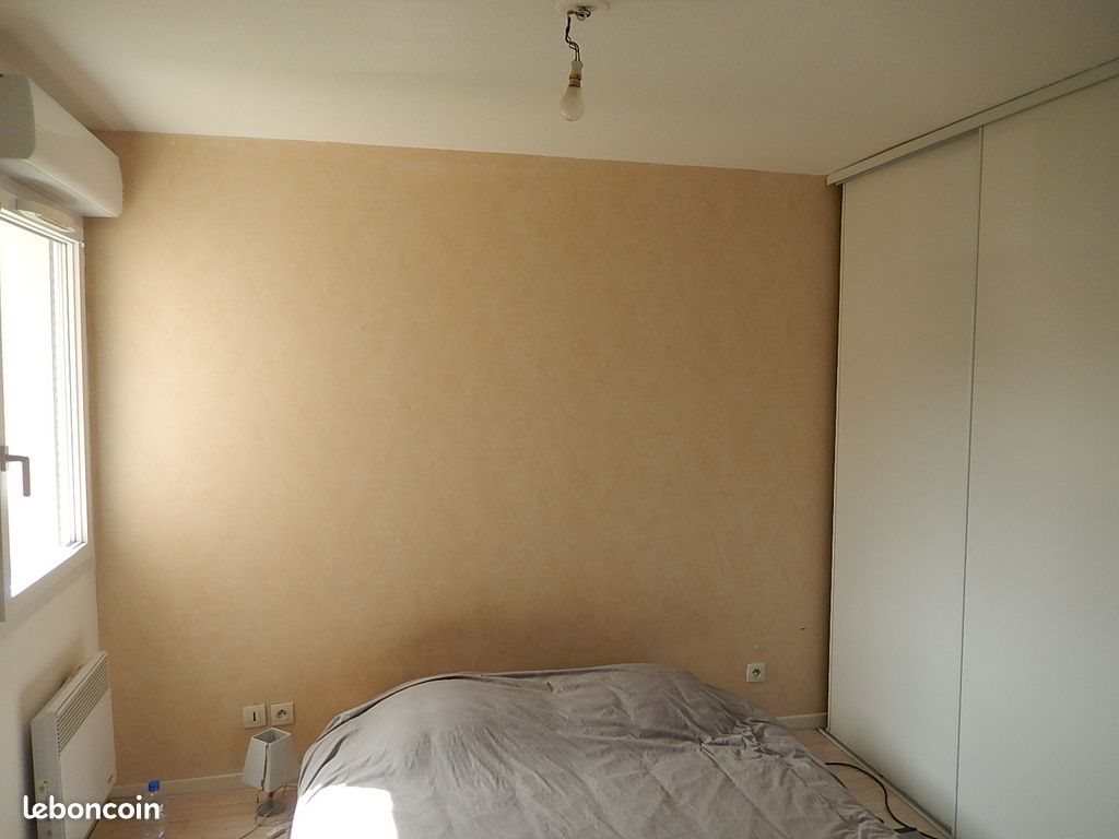 Appartement à louer, 42m², Muret