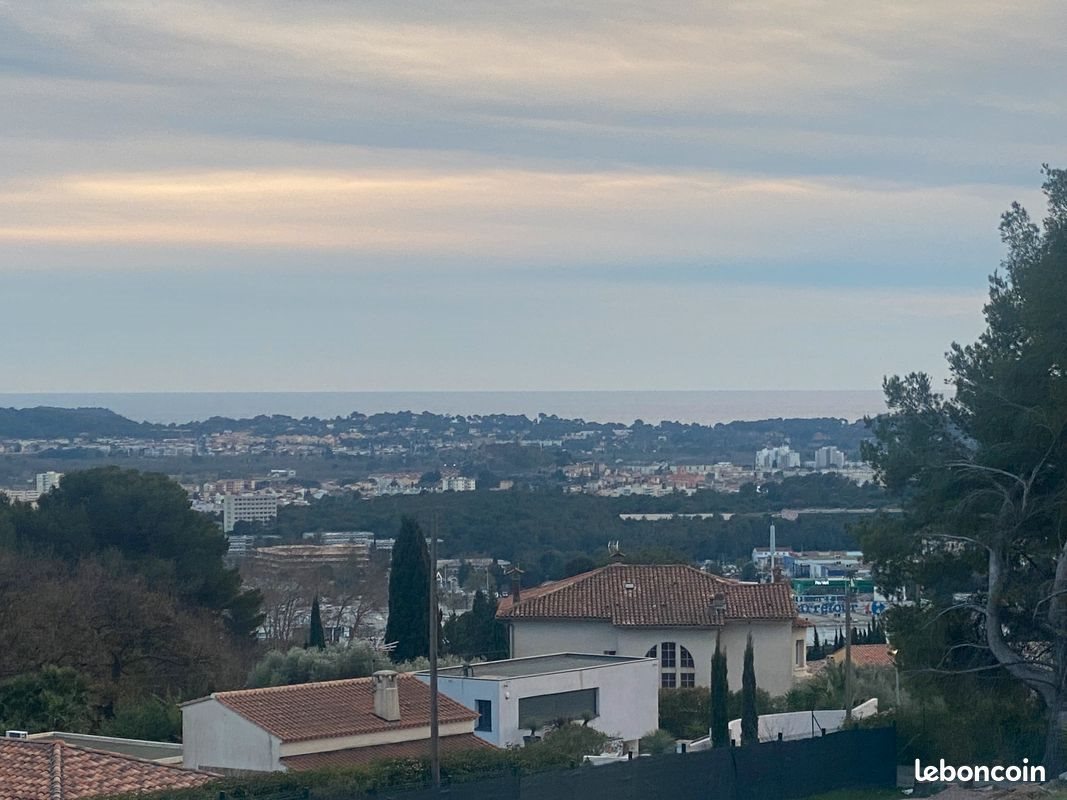 Maison à vendre, 235m², La Valette-du-Var