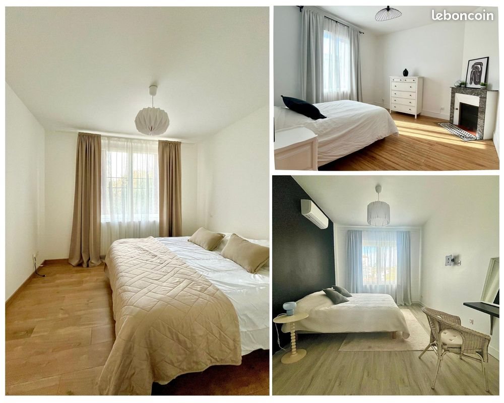 Maison à vendre, 146m², Agen