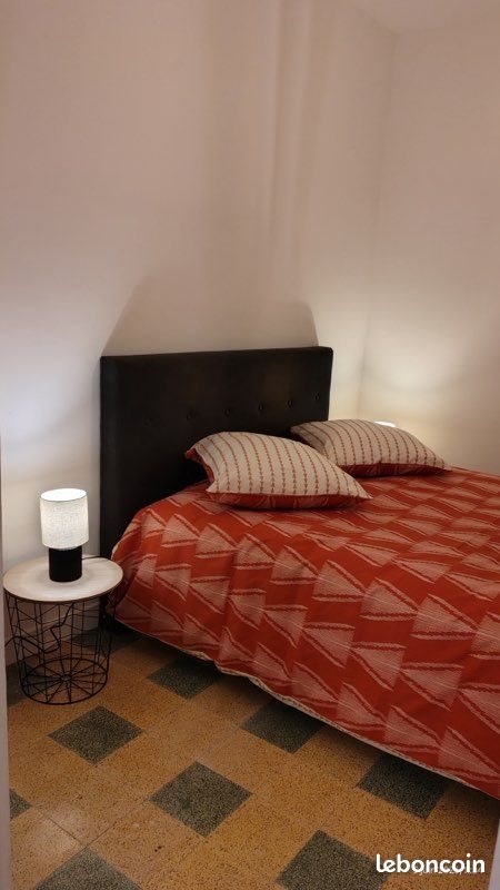 Appartement à louer, 30m², Manosque