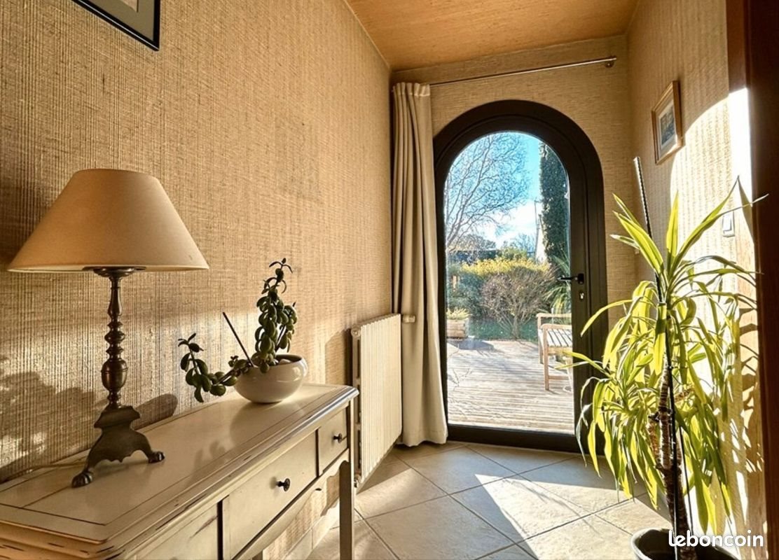 Maison à vendre, 130m², Plouezoc'h
