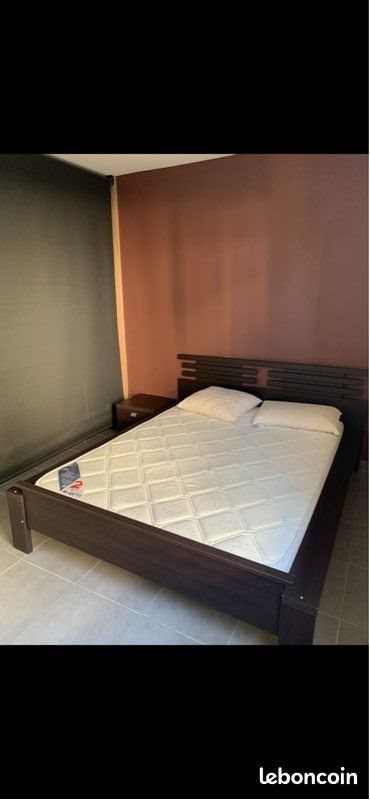 Appartement à louer, 50m², Fréjus