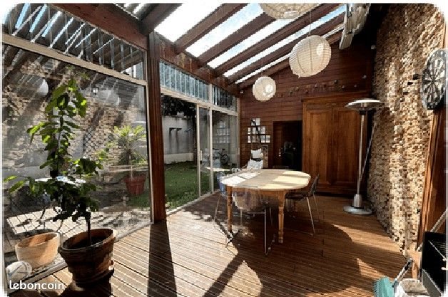 Maison à vendre, 210m², Mont-de-Marsan