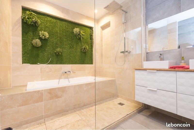 Appartement à vendre, 218m², Limoges
