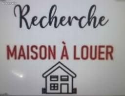 Maison à louer, 100m², Ajaccio