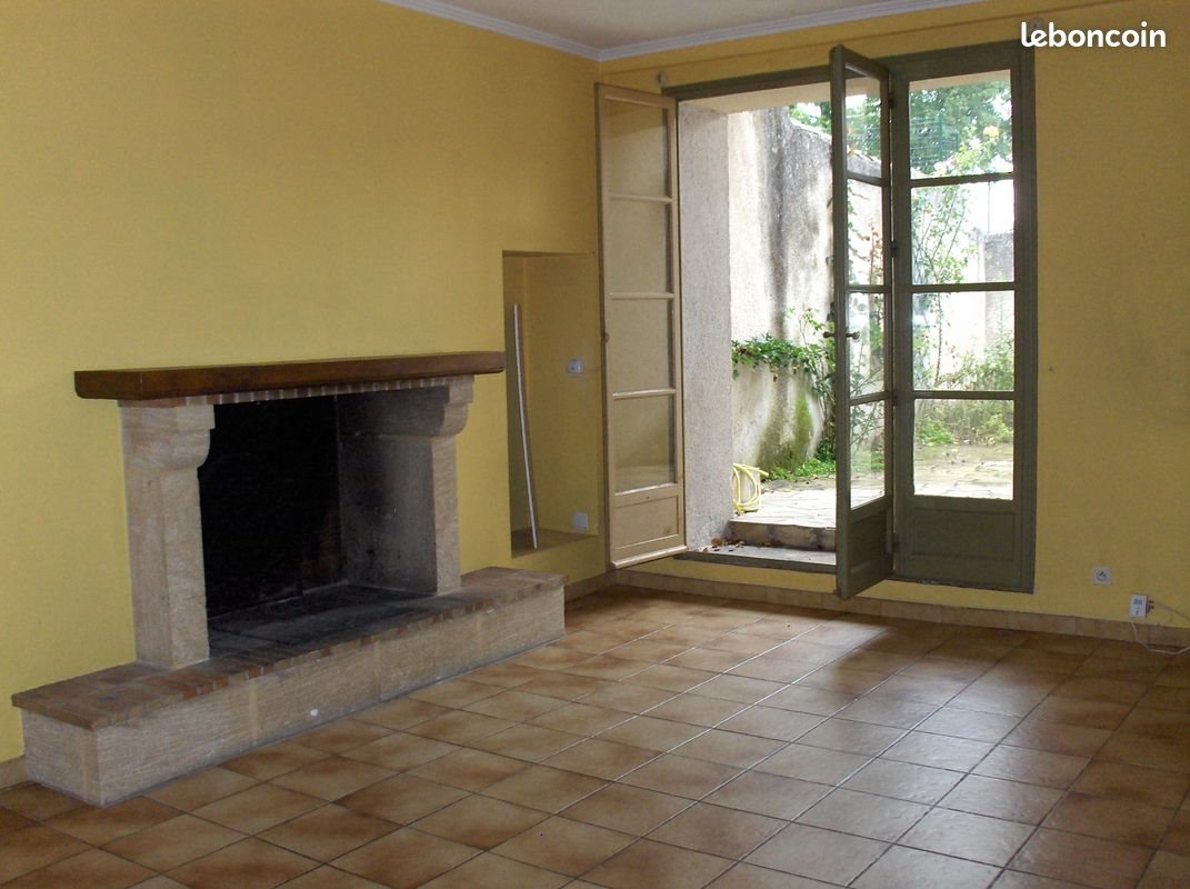 Maison à vendre, 149m², Nérac