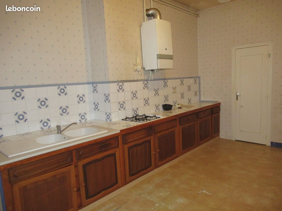 Maison à vendre, 149m², Nérac