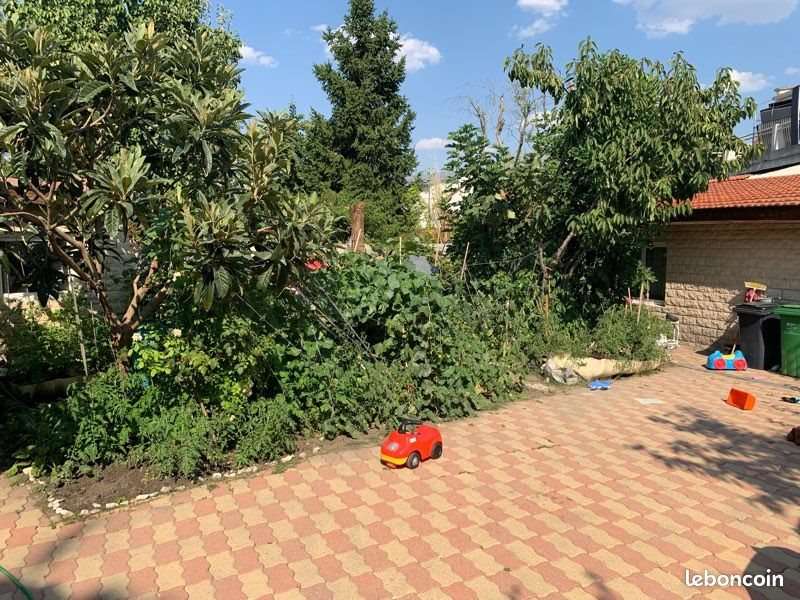 Maison à vendre, 450m², Clichy-sous-Bois
