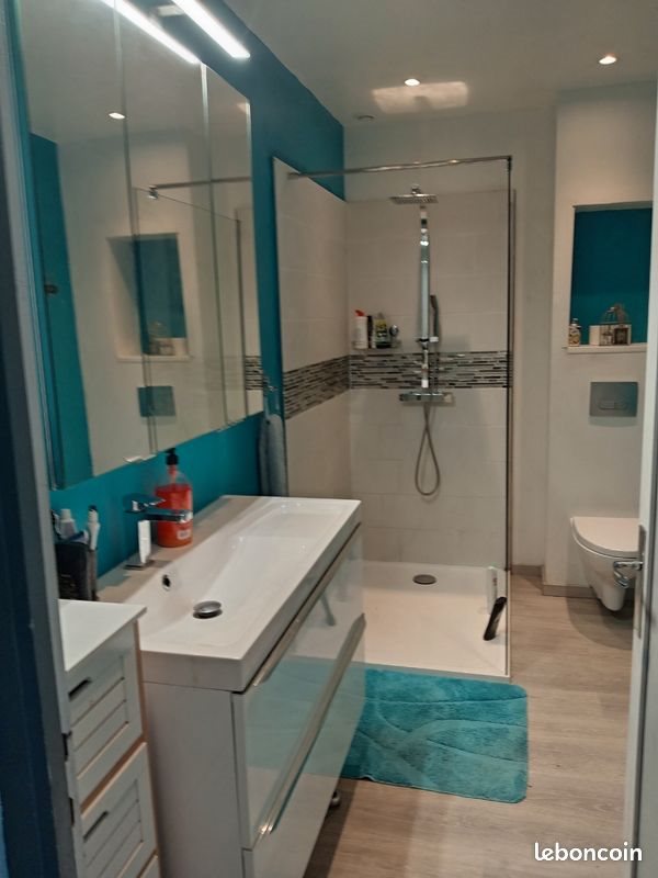 Maison à vendre, 167m², Decazeville