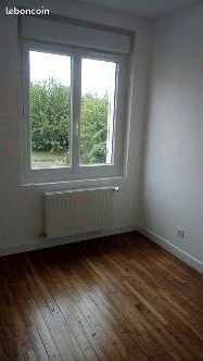 Maison à vendre, 93m², Le Lion-d'Angers
