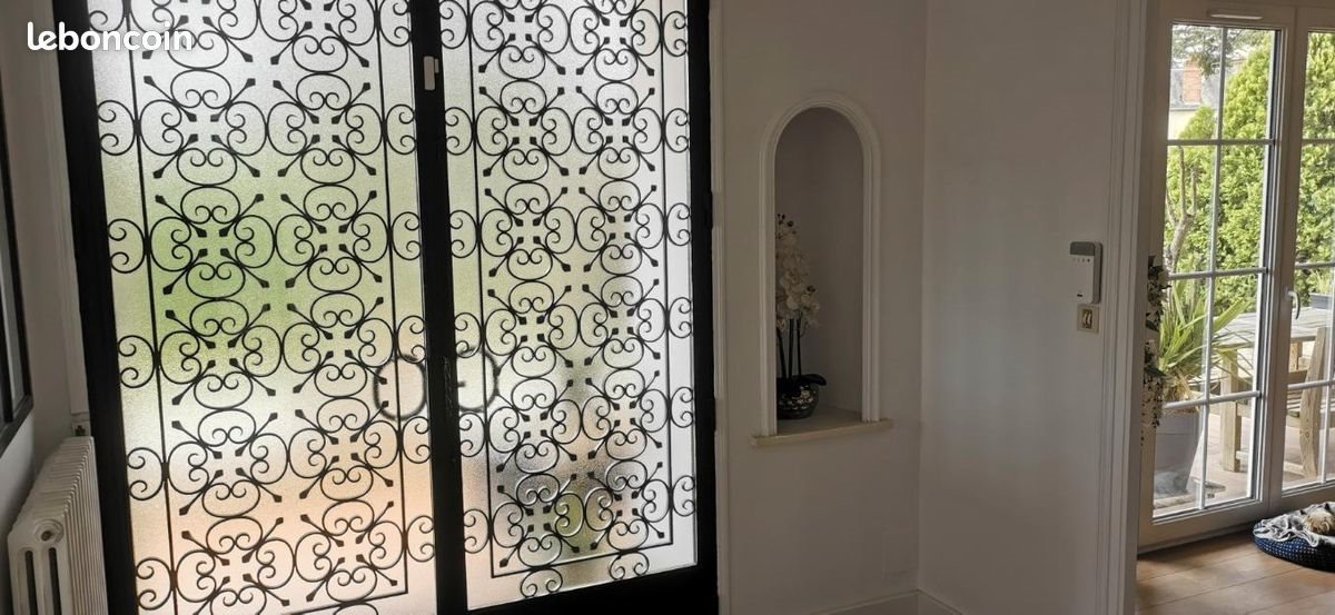 Maison à vendre, 170m², Cléry-Saint-André