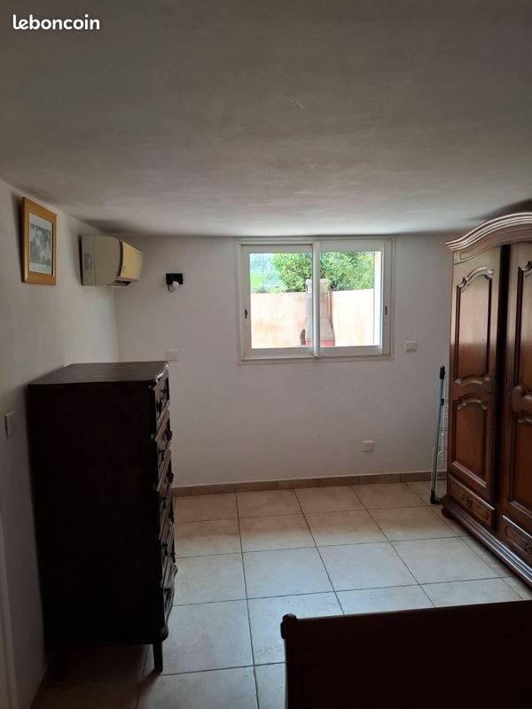 Appartement à louer, 40m², Lecci