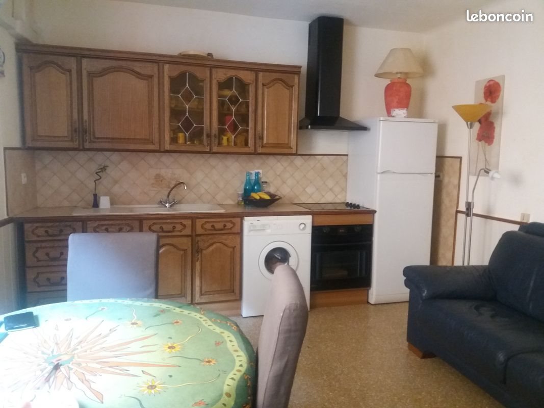 Maison à vendre, 75m², Tautavel
