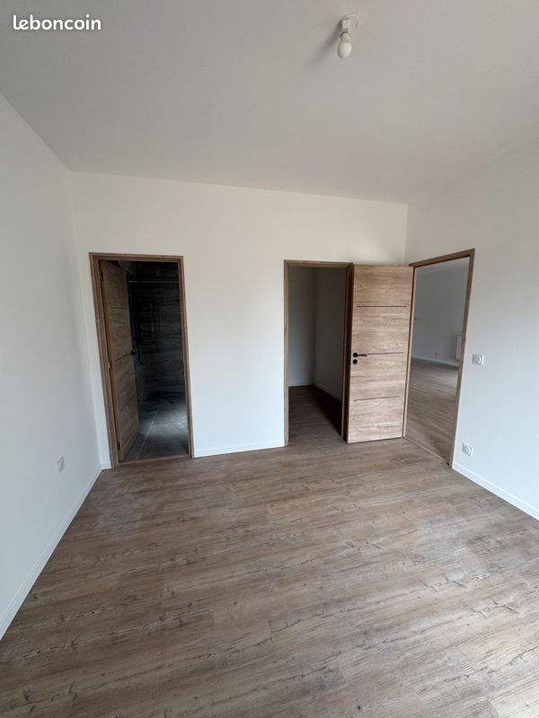 Maison à vendre, 116m², Montauban