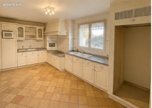 Maison à vendre, 140m², Chabeuil