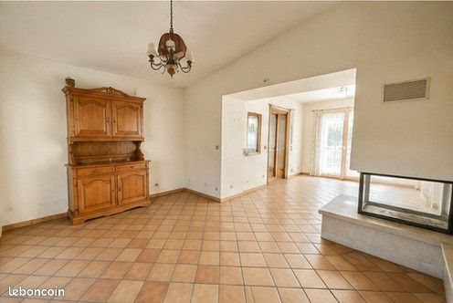 Maison à vendre, 140m², Chabeuil