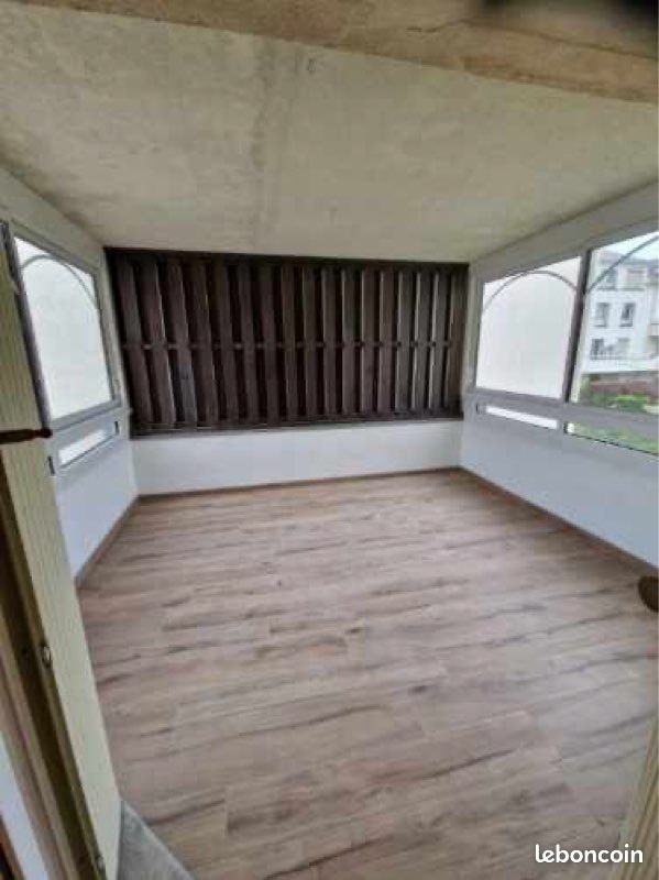 Appartement à louer, 68m², Gif-sur-Yvette