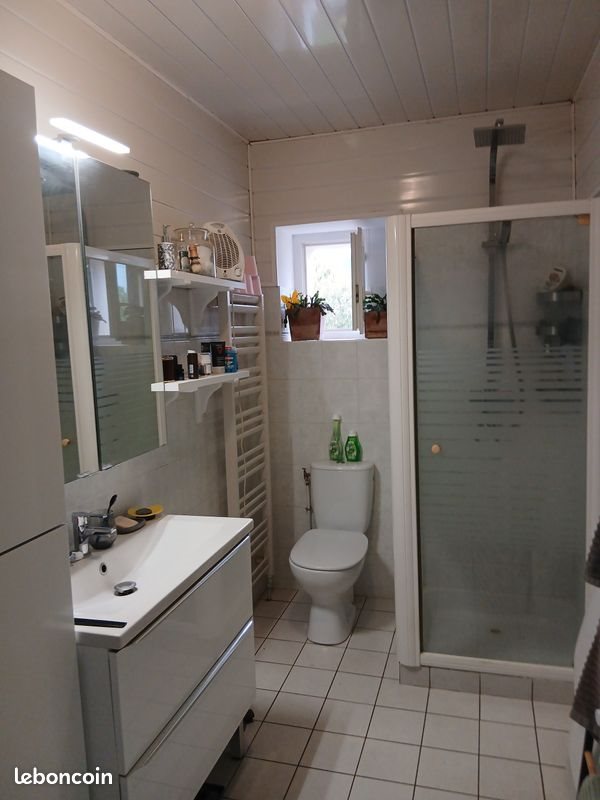 Maison à vendre, 115m², Capdenac-Gare