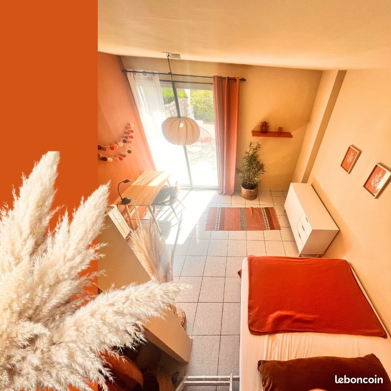 Maison à louer, 185m², Perpignan