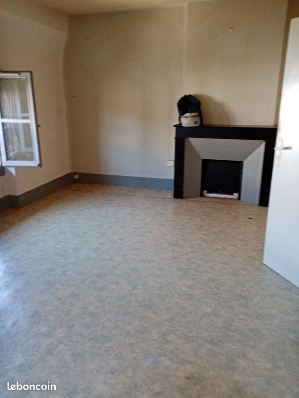 Appartement à vendre, 71m², Montauban