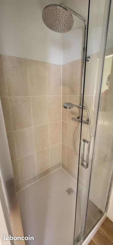 Appartement à louer, 18m², Libourne