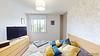 Appartement à louer, 91m², Brest
