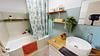 Appartement à louer, 91m², Brest