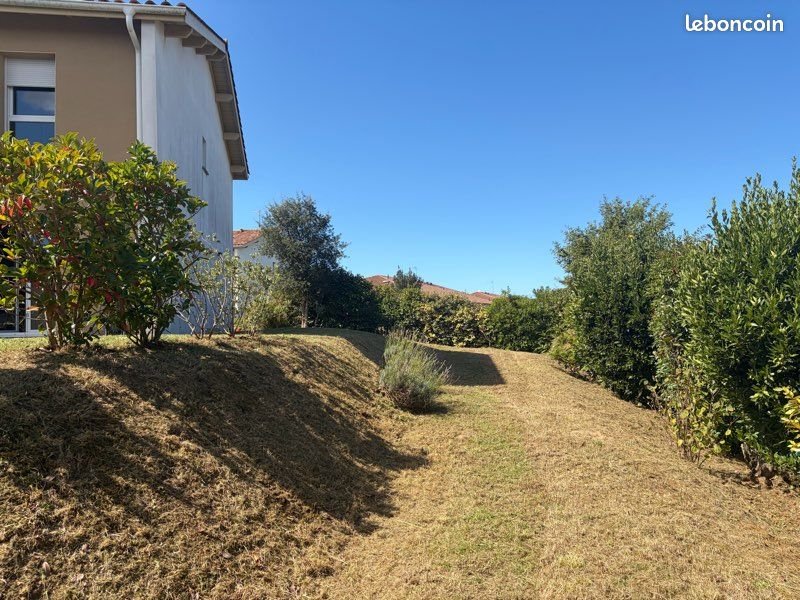 Maison à vendre, 92m², Boucau