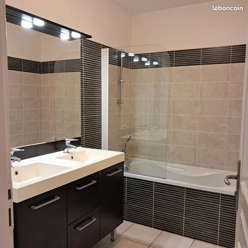 Maison à vendre, 100m², Sérézin-du-Rhône