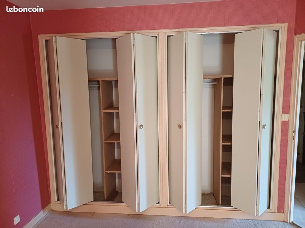 Maison à vendre, 150m², Mansle
