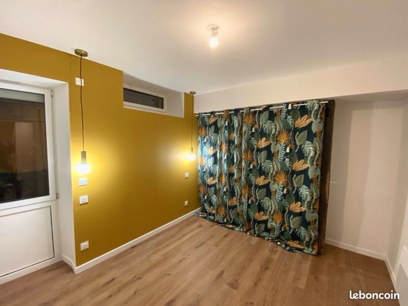 Appartement à louer, 55m², Tarbes