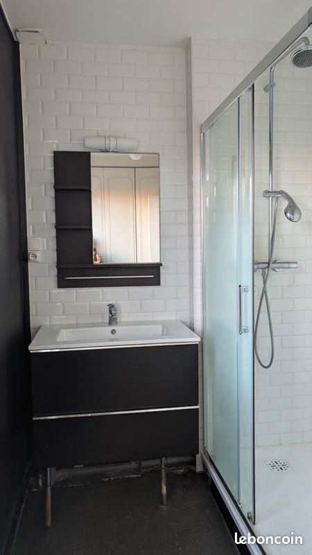 Maison à vendre, 72m², Lille