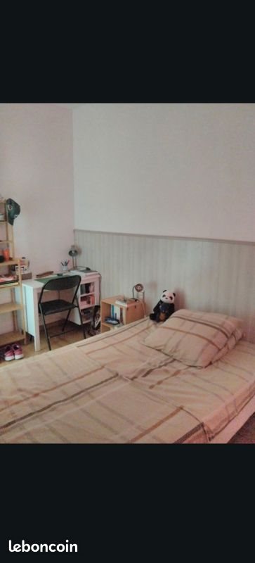 Appartement à louer, 27m², Avignon