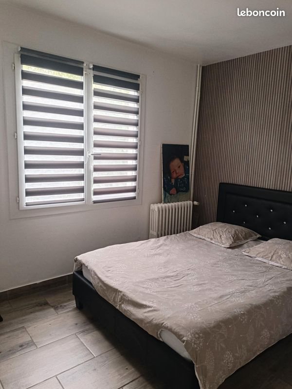 Maison à vendre, 85m², Mont-de-Marsan