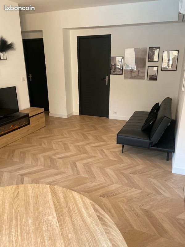 Appartement à vendre, 56m², Calcatoggio