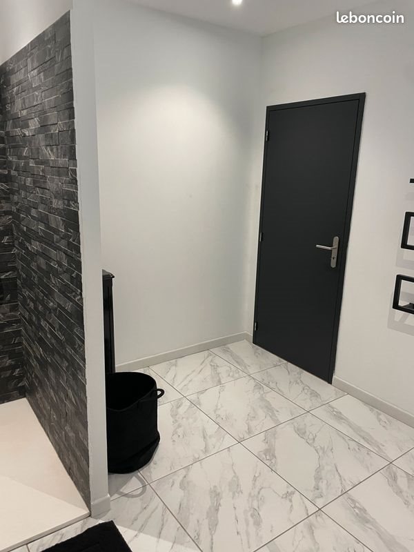 Appartement à vendre, 56m², Calcatoggio