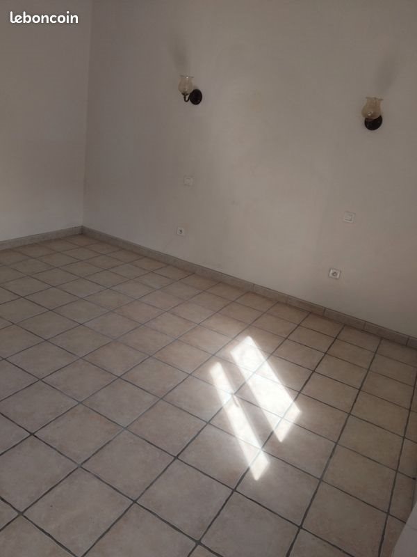 Maison à vendre, 87m², Lézignan-Corbières