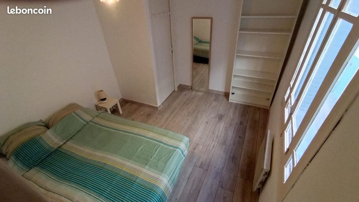 Maison à vendre, 102m², Montagnac