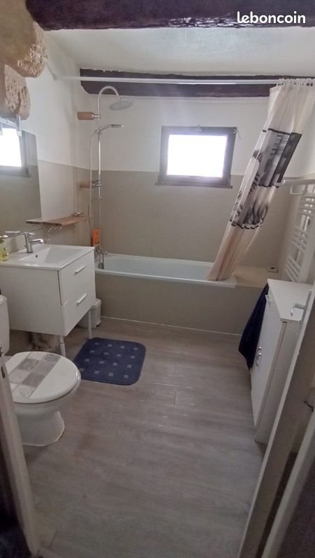 Maison à vendre, 102m², Montagnac