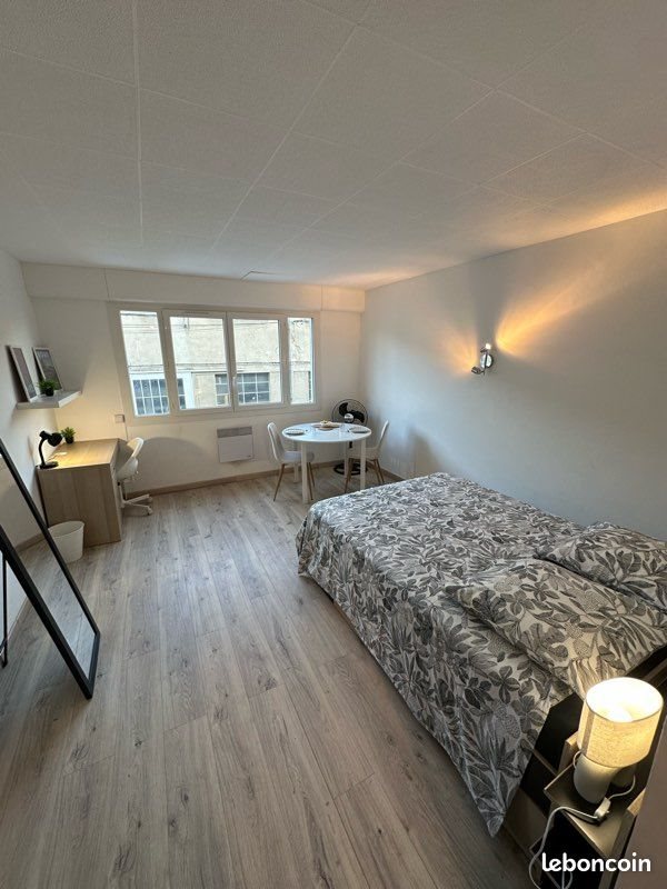 Appartement à louer, 30m², Avignon