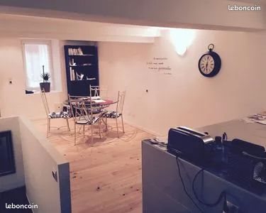 Maison à vendre, 90m², Auterive