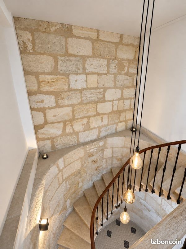 Maison à vendre, 150m², Eysines