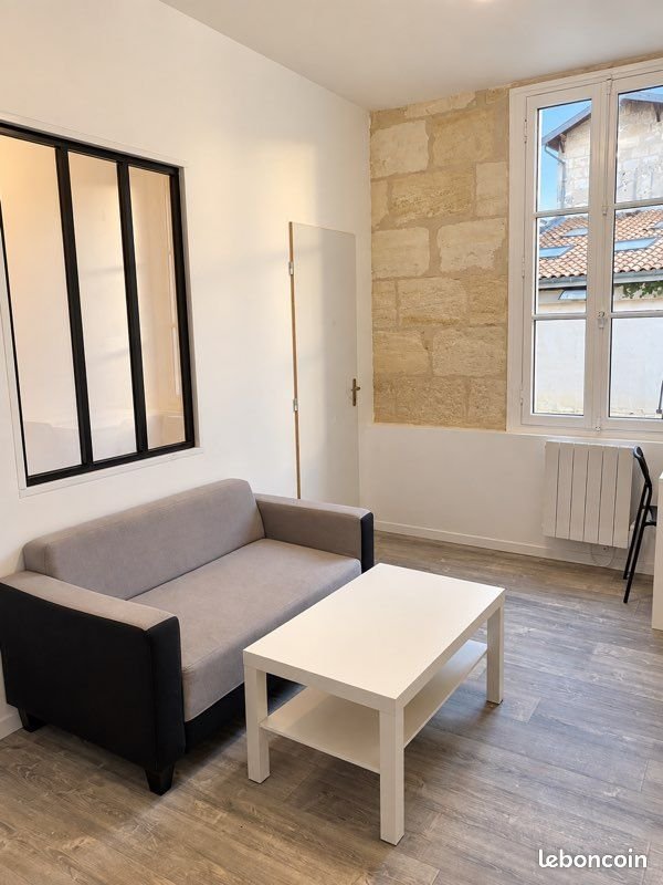 Maison à vendre, 150m², Eysines