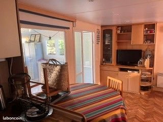 Maison à louer, 72m², Château-d'Olonne