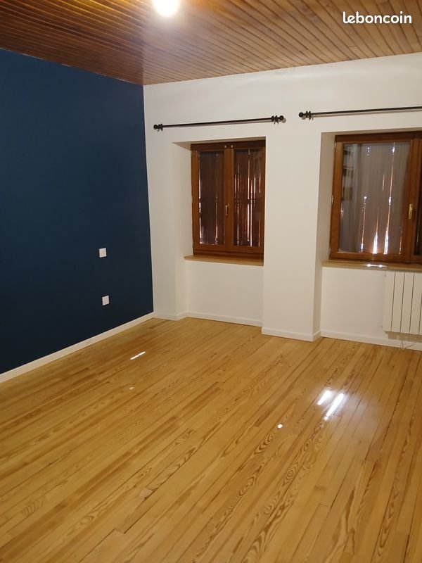 Maison à louer, 91m², Le Monastier-sur-Gazeille