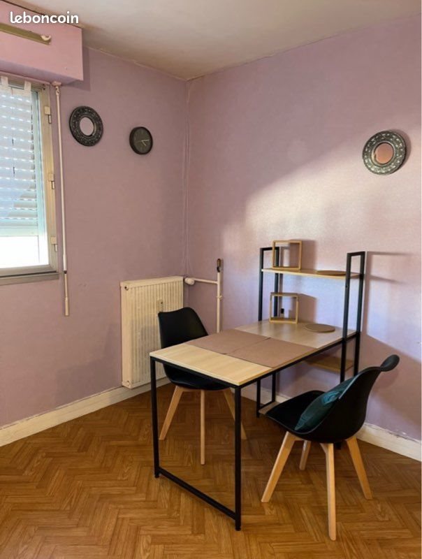Appartement à vendre, 19m², Concarneau