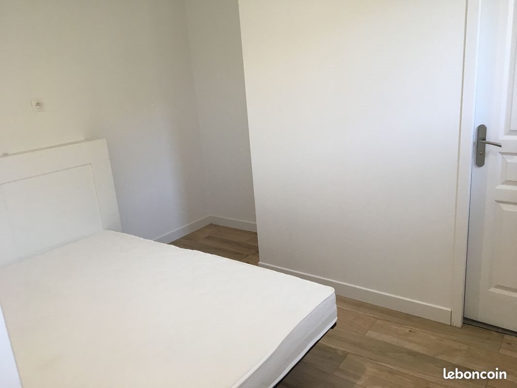 Appartement à louer, 30m², Royan