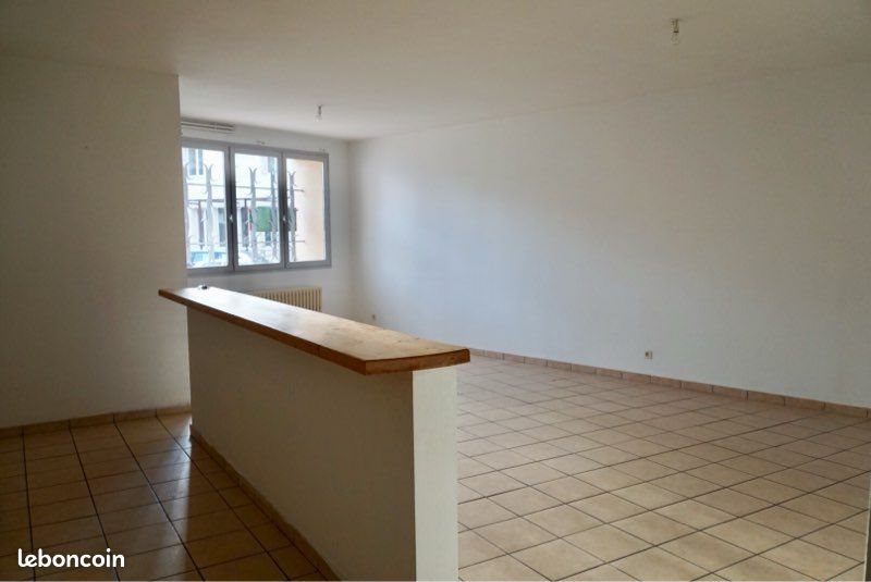 Appartement à louer, 140m², Le Mas-d'Agenais