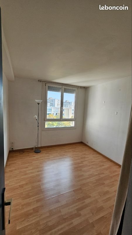 Appartement à louer, 64m², Sartrouville